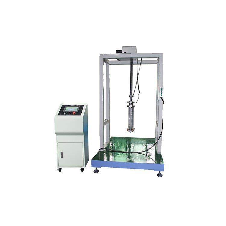 线材扭转试验机 金属弹簧零部件拉压疲劳测试,机械设备,试验机,淘宝优惠券,粉丝福利购,淘宝优惠卷