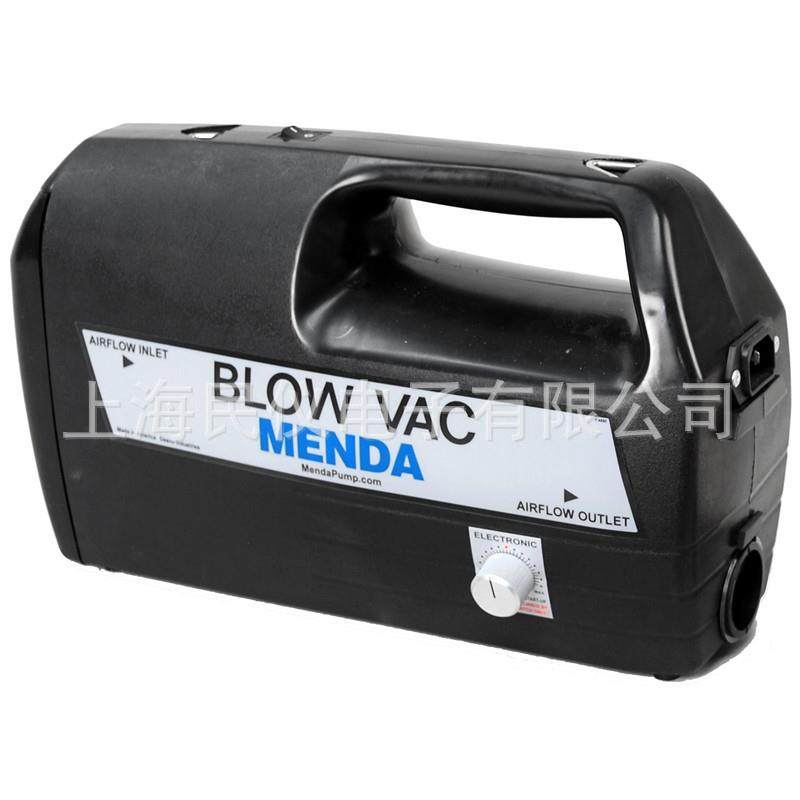 现货供应美国MENDA 35842防静电净化吸尘器 无尘室吸尘器,五金/工具,工业吸尘器/除尘器,淘宝优惠券,粉丝福利购,淘宝优惠卷