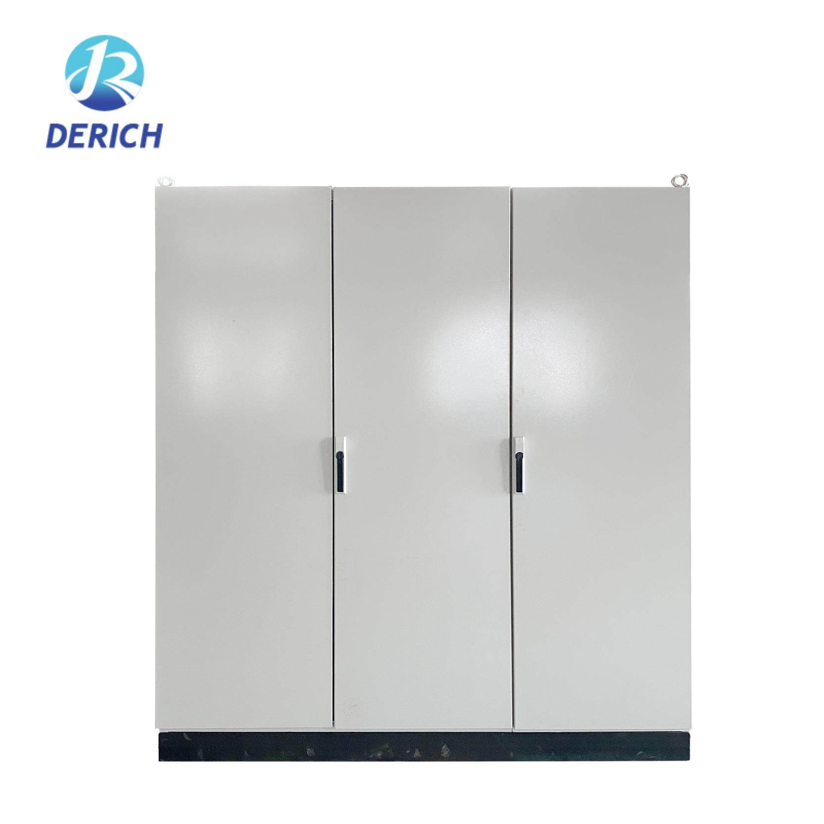 淄博【仿威图柜】配电柜现货可制做工业配电柜机械配机柜工控机柜,电子/电工,配电控制柜/控制箱,淘宝优惠券,粉丝福利购,淘宝优惠卷