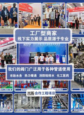 304不锈钢300X缓闭式止回阀 消声消除水锤水利控制阀DN100 止逆阀