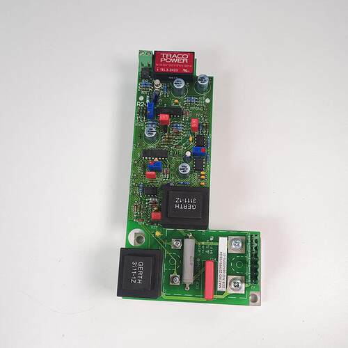 二手ROFIN SINAR Laser SL-H 94V-0 221999/08.04 06160076-01