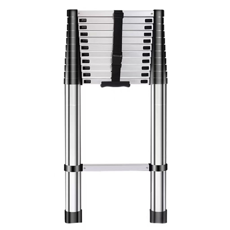 TRD铝合金三角车顶帐篷户外露营SUV硬派越野自驾穿越速开车载帐篷