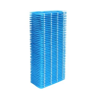 Z380过滤网滤芯 适配夏普无雾家用加湿器空气净化器KC Y180SW