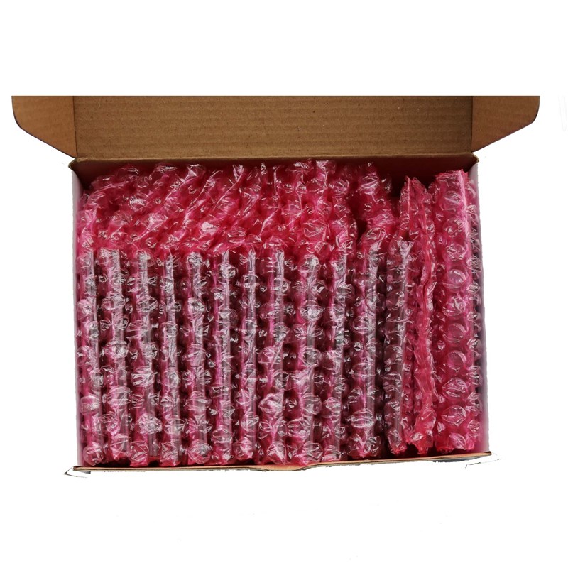 SL025B Module  RFID 模块 MIFARE系列读写器