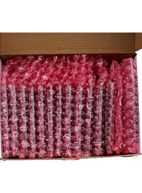 SL025B Module  RFID 模块 MIFARE系列读写器