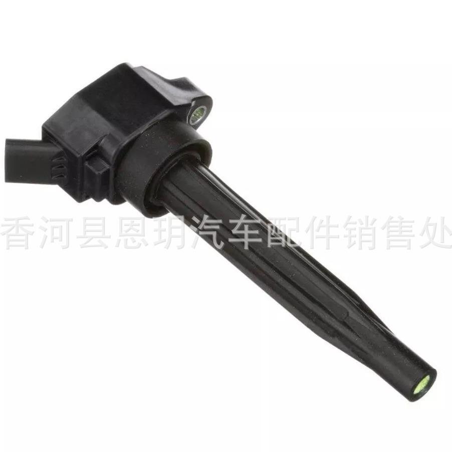 点火线圈 21-23 年 K5 索兰托 4L 273012M417 27301-2M417