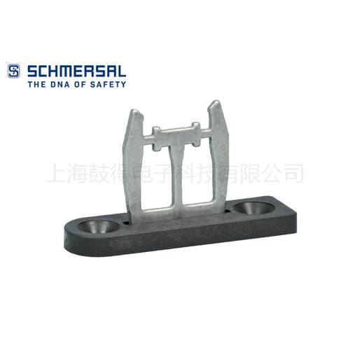 schmersal/施迈赛电磁锁操作件AZM161-B1施迈赛插销【现货供应】
