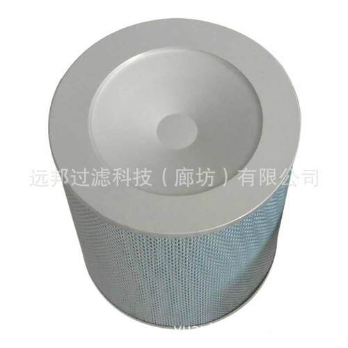 供应 颇克 57-8792D-B 除尘空气滤芯滤清器 粉尘 吸尘滤筒
