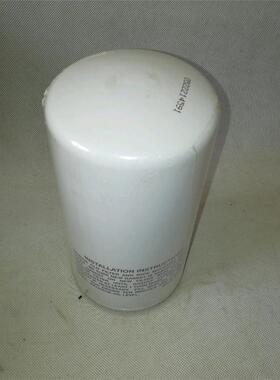 P550388 液压站油过滤器P566248机油油格P566249减速机滤芯 滤座