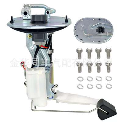 跨境适用Lexus ES300 Toyota Camry Avalon S油泵总成SP9156H