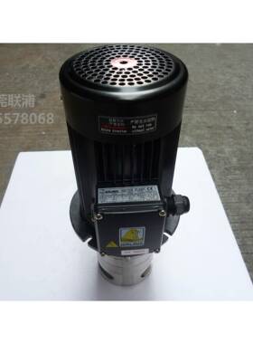 SUS304 TPHK4T3-1S加*工中心油泵