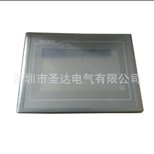 昆仑通泰触摸屏TPC7022Ew/TPC7022EX.7寸触摸屏