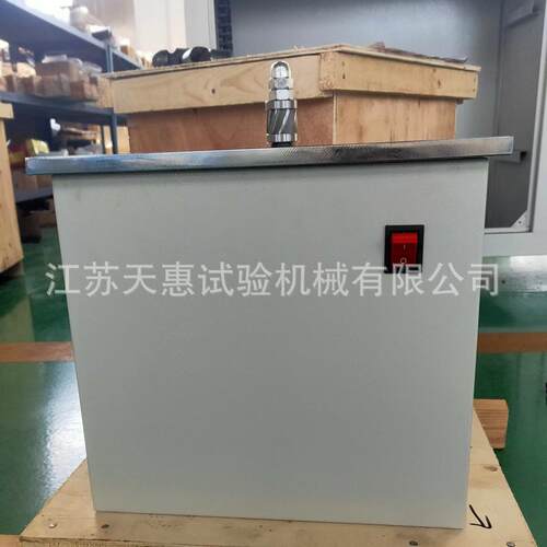 电缆保护管哑铃型制样机非金属材料裁样机塑料管材试样打磨机厂家