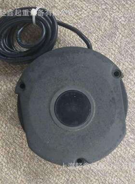 科尼制动器总成KONECRANES CXT4/CXT5 NM38730NR2 QB 52318369