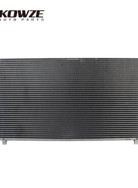 92110-VS40A92110-VS40B92110-VS41A适用于NISSAN