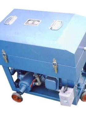 直销MYLY系列板框压力式滤油机