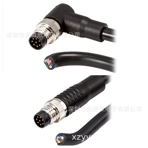 直CDM815-08A-01MST-2M-67CDM817-08A-01MRA-2M-67