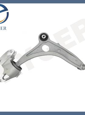 适用于路虎发现神行DB5左前下摆臂LR114249LR146038LR155052