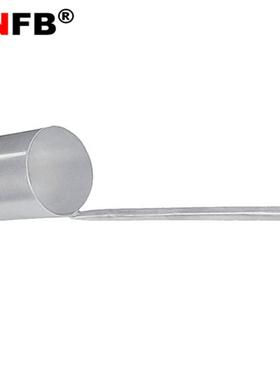 桥防/CNFB304不锈钢油提子无磁防潮耐腐蚀T88611天津桥防