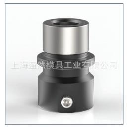 导套G213-03