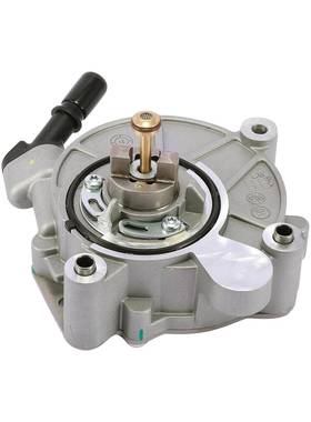 904-858制动真空泵BRPV23DL3Z2A451B适用于福特林肯