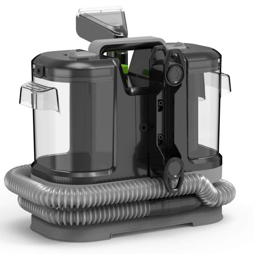 布艺清洗机有线大吸力干湿吸尘器地毯沙发喷水清洗刷吸一体机,纺织面料/辅料/配套,纺织机械配件,淘宝优惠券,粉丝福利购,淘宝优惠卷