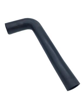 杭叉5吨叉车CPCD50H-G16(变速箱YQX5K4)变速箱回油管50DH-752002