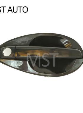 82650-2C00082660-2C000适用于现代车外门把手