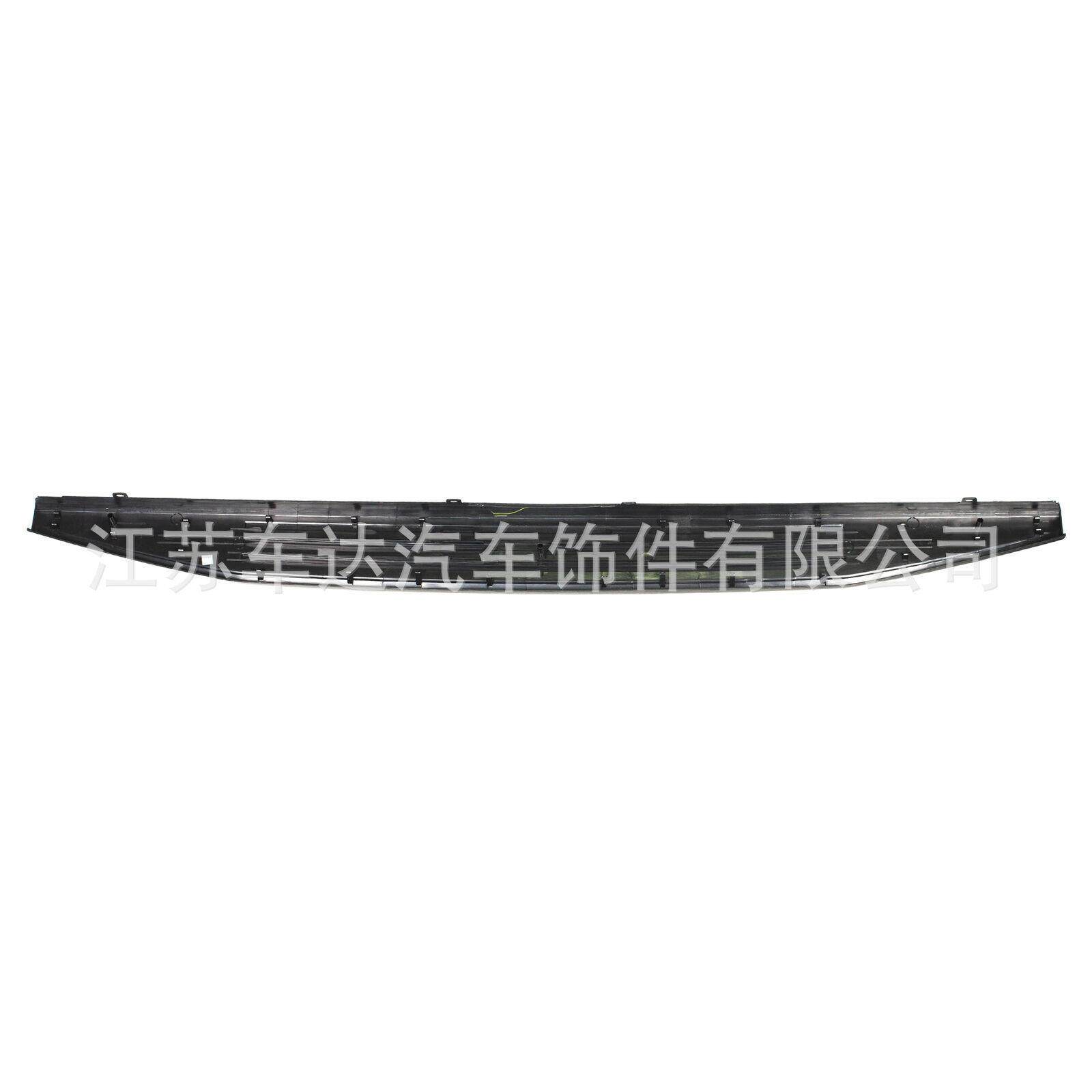 皮卡后箱条适用于15-18FordF-150FL3Z9941018AA