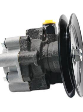 44320-26270汽车转向助力泵适用于丰田44320-35521