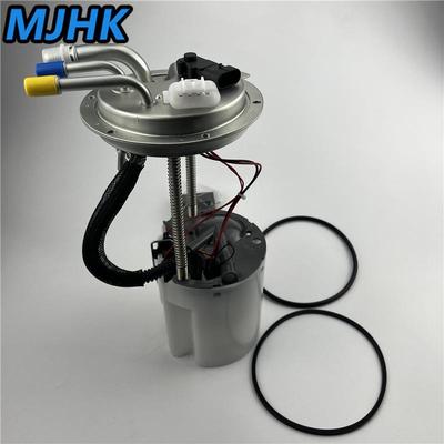 19300964E3765M191810001925637619259398电动燃油泵总成