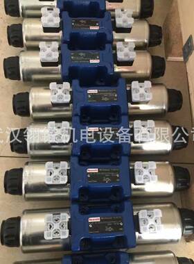 4WRPEH10C3B100P-3X/M/24A1，R9005612884WE6J6X/EG24N9K4