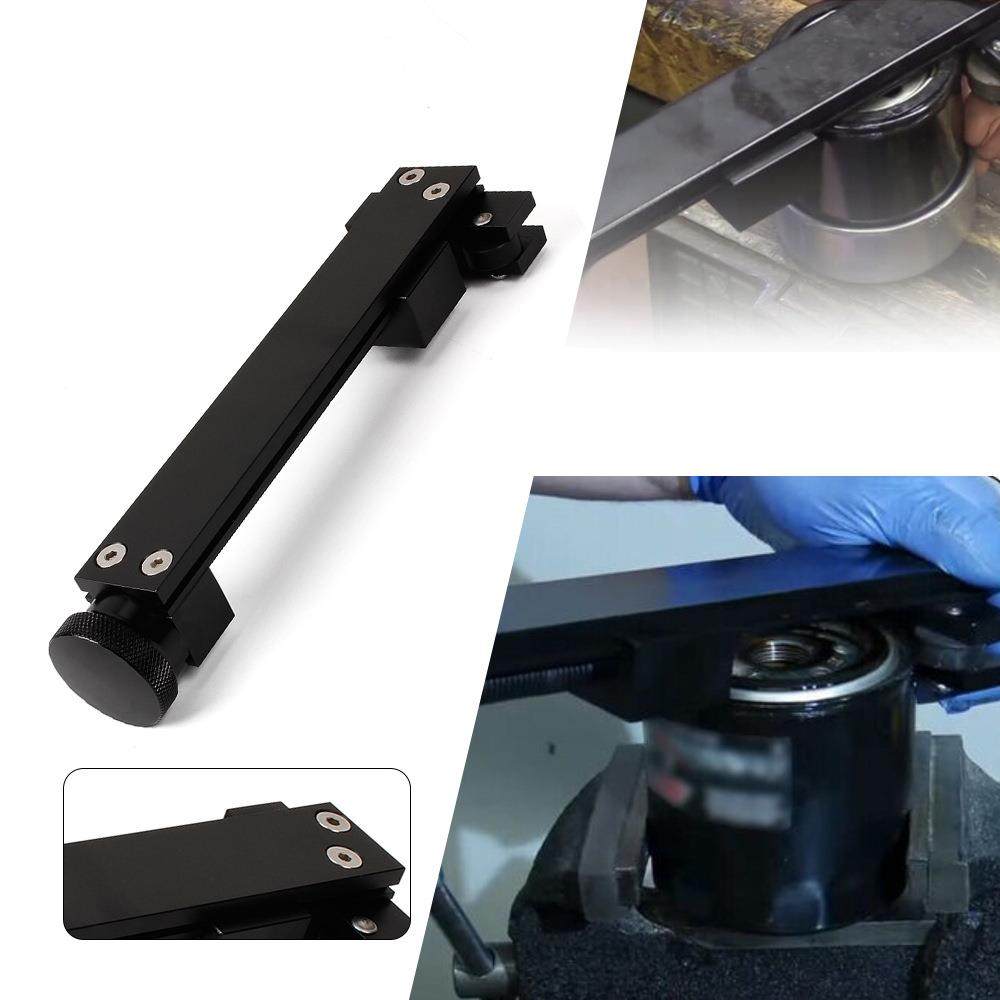 汽车改装机油滤清器切割拆卸检查工具适用于5-1/2英寸LS过滤器,纺织面料/辅料/配套,纺织机械配件,淘宝优惠券,粉丝福利购,淘宝优惠卷