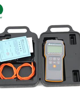 AZ82062数字压力计差压计6磅/平方英寸经济压力计