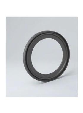 德国科德宝Freudenberg密封圈O型圈67023344