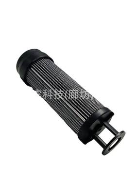 供应颇克87486268KSL-S-00320-API-PF25-V液压滤芯