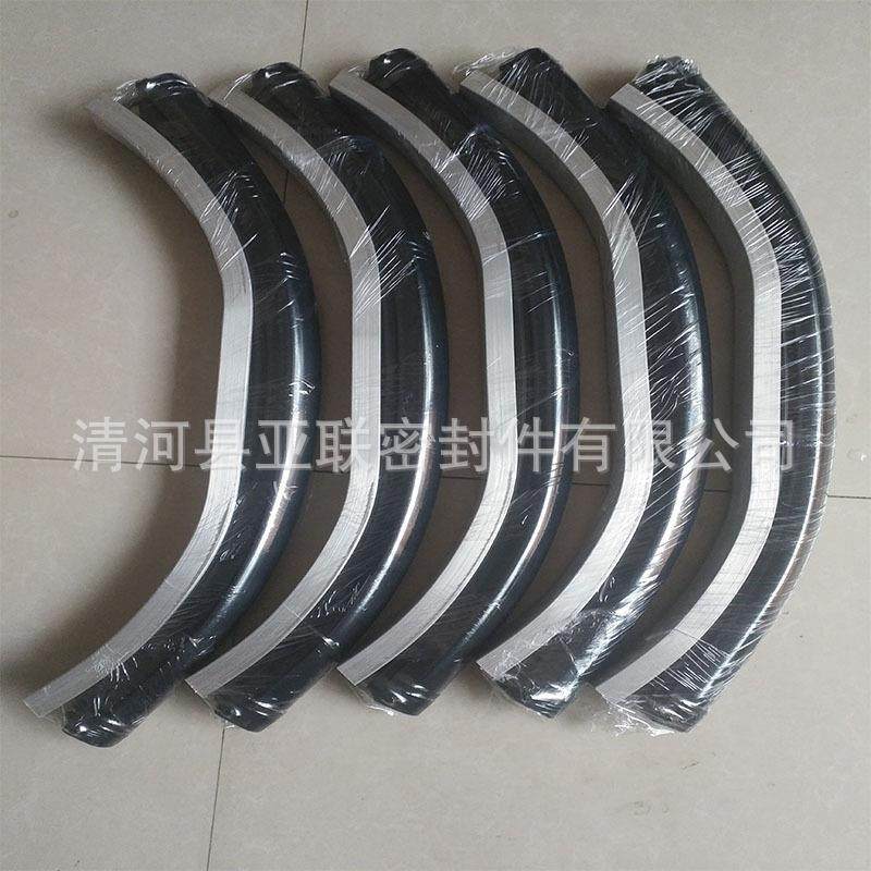 安全接触带安全触边高灵敏反应断电接触带防砸防夹手胶条防撞开关,纺织面料/辅料/配套,纺织机械配件,淘宝优惠券,粉丝福利购,淘宝优惠卷