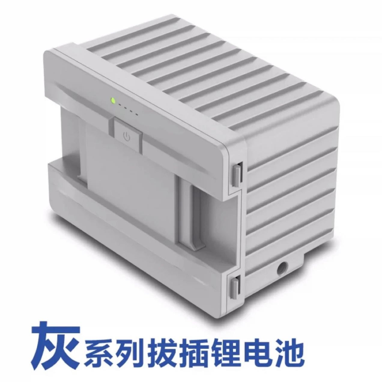 广告促销靠背可折叠椅背车载后备箱车座灰色防水可以收纳袋