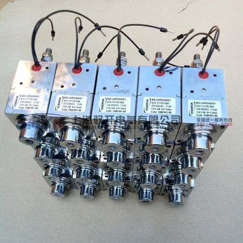 3AP1FG分闸线圈3AP1FG合闸线圈