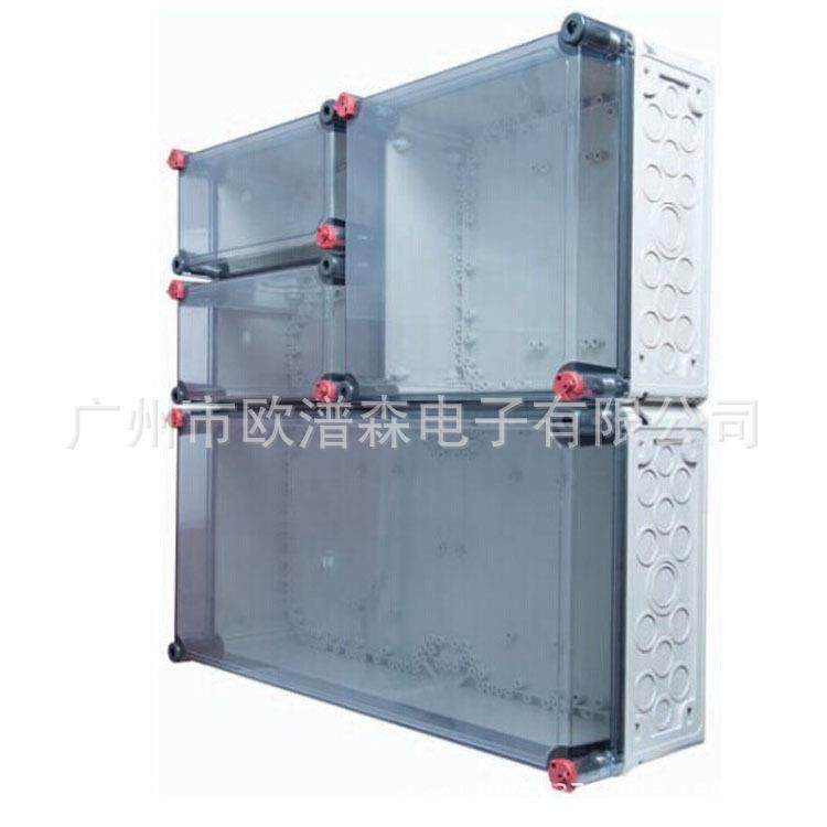 威图rittal健龙JLBOX拼接箱防尘防尘防腐电子电气配电箱PC箱,纺织面料/辅料/配套,纺织机械配件,淘宝优惠券,粉丝福利购,淘宝优惠卷