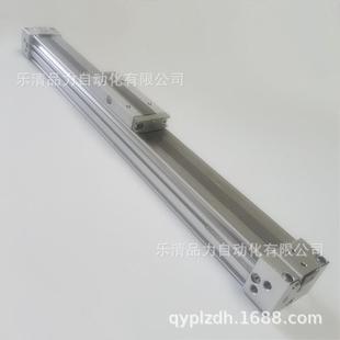 10G 1500Z 1900LZ 2000HZ 1800AZ 100 1700Z 气缸MY1B63 1600Z