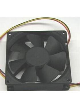 ABB机器人冷却风扇3HAC026525-001