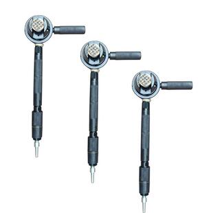 内蒙古小板梁凿毛机混凝土凿毛机手持式混凝土凿毛机