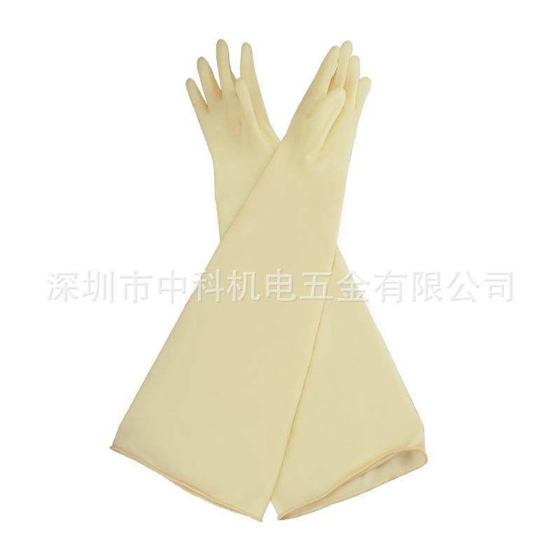 科研长臂手套实验箱手套箱氨气箱长臂手套注液机手套法兰700*1.2,纺织面料/辅料/配套,纺织机械配件,淘宝优惠券,粉丝福利购,淘宝优惠卷