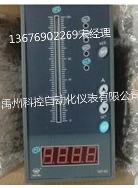 WP-TX821-022-1212-N-2P/WP-TX821-022-1212-N液位数显仪温度仪