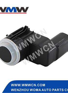 适用于CitroenC3DS3Peugeot30085008OE：96777832776590.LQ