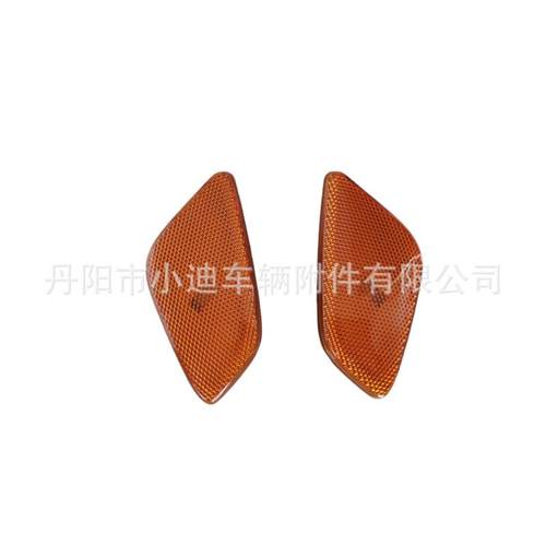 供应小迪公司适用于吉普牧马人04-06前侧灯55155628AC,55155629