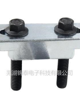 1988-20125.9L6.7L引擎VEP7100VP44CP3和VECGP020拆卸工具