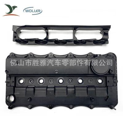 适用福特3.2气门室盖BK3Q6K271CH1865533BK3Q-6K271-CH