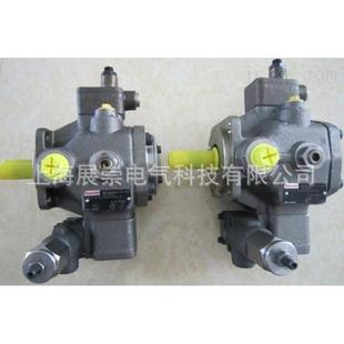 082RA15UMC德国油泵 PVV4 1X1082RA15DMCPVV4